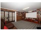 19 Henderson Street, Redbank QLD 4301
