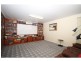 19 Henderson Street, Redbank QLD 4301