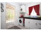 19 Henderson Street, Redbank QLD 4301