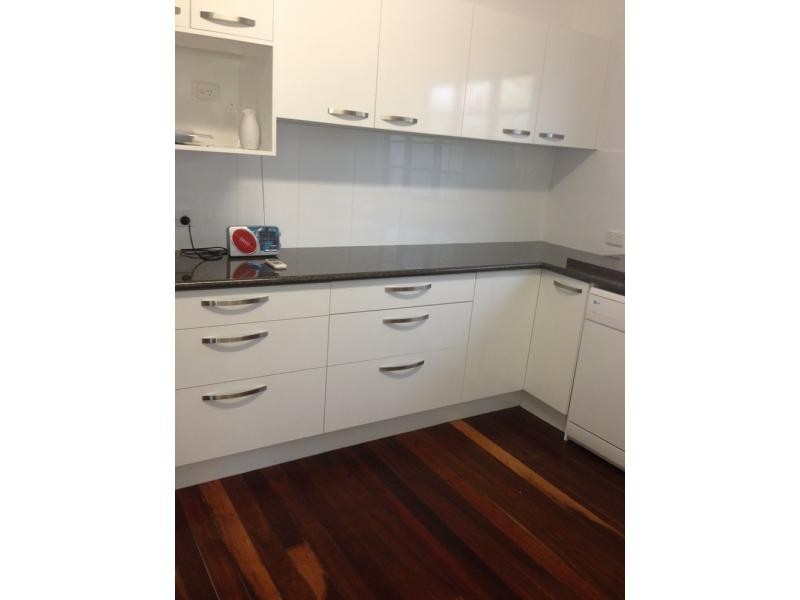 6 Tantivy Street, Tivoli QLD 4305