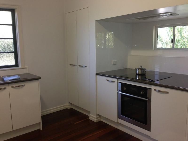 6 Tantivy Street, Tivoli QLD 4305