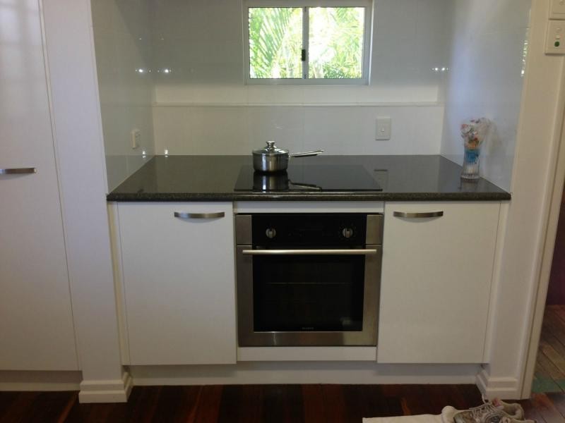 6 Tantivy Street, Tivoli QLD 4305