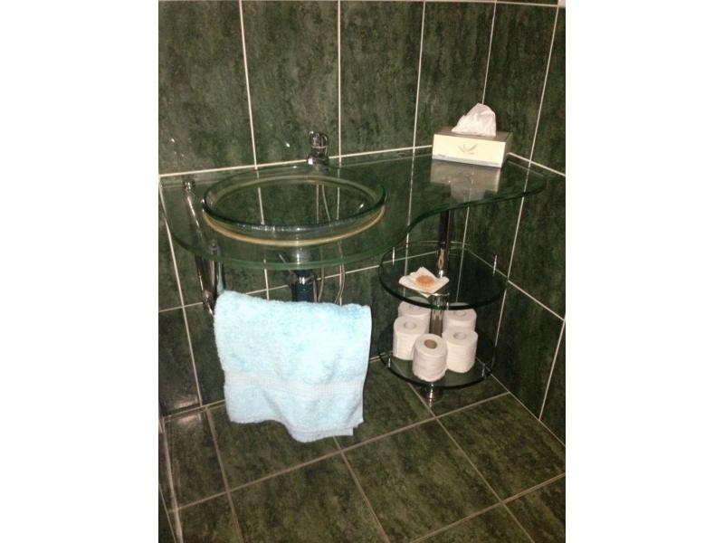 6 Tantivy Street, Tivoli QLD 4305