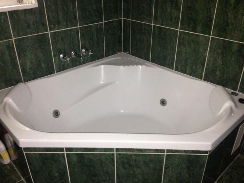 6 Tantivy Street, Tivoli QLD 4305