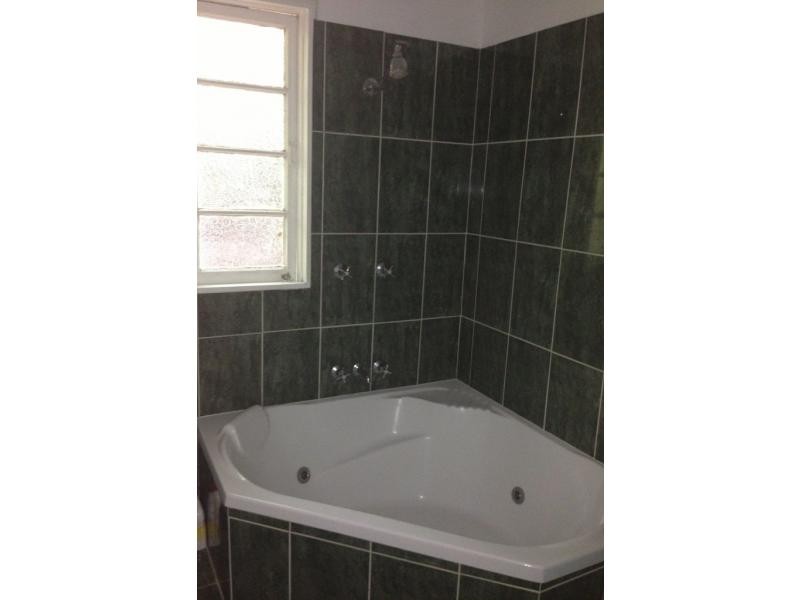 6 Tantivy Street, Tivoli QLD 4305