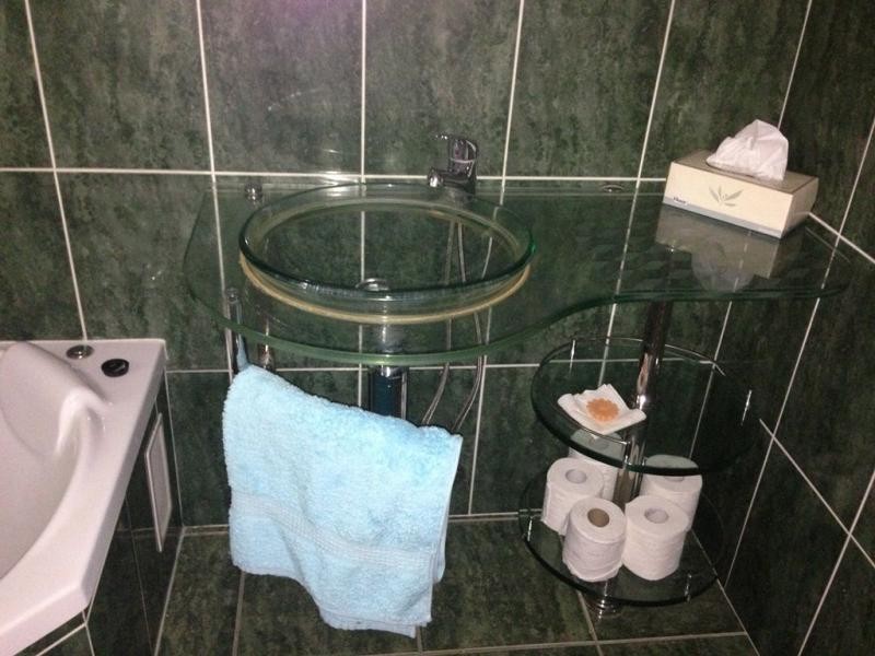 6 Tantivy Street, Tivoli QLD 4305