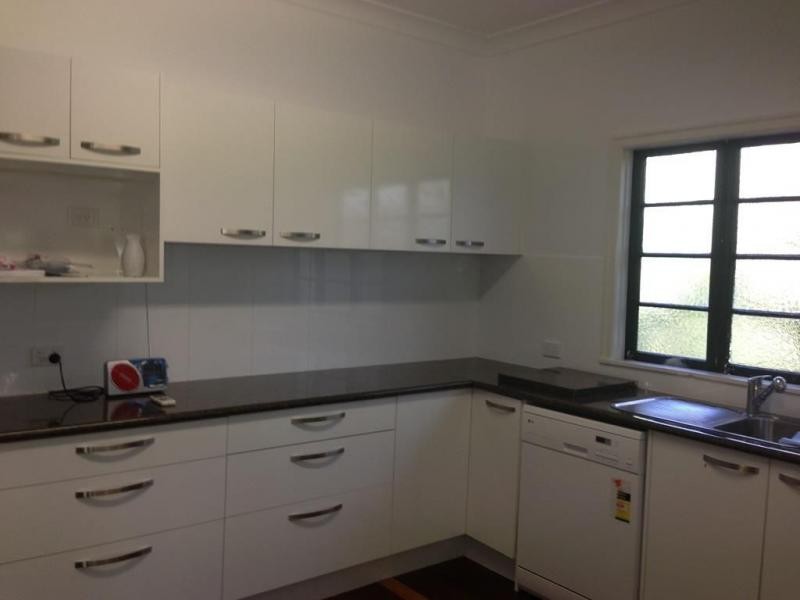 6 Tantivy Street, Tivoli QLD 4305