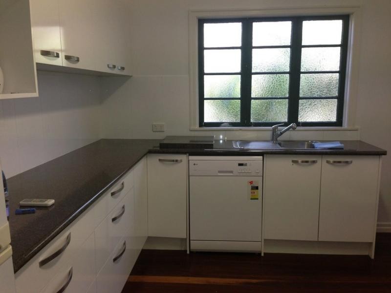 6 Tantivy Street, Tivoli QLD 4305