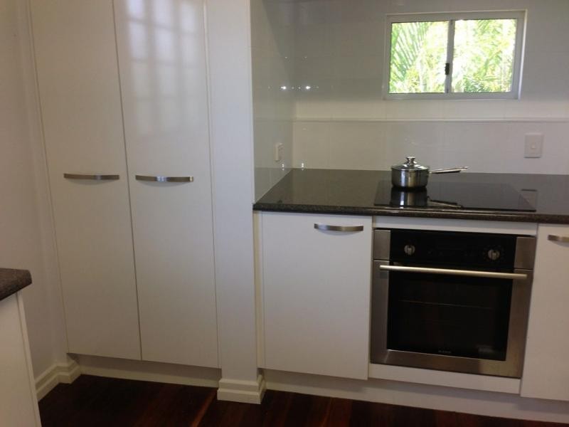 6 Tantivy Street, Tivoli QLD 4305