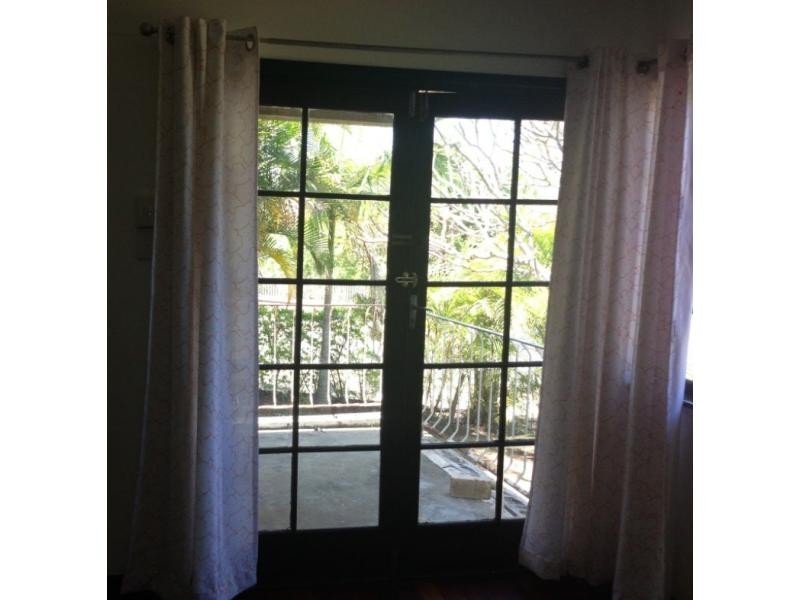 6 Tantivy Street, Tivoli QLD 4305