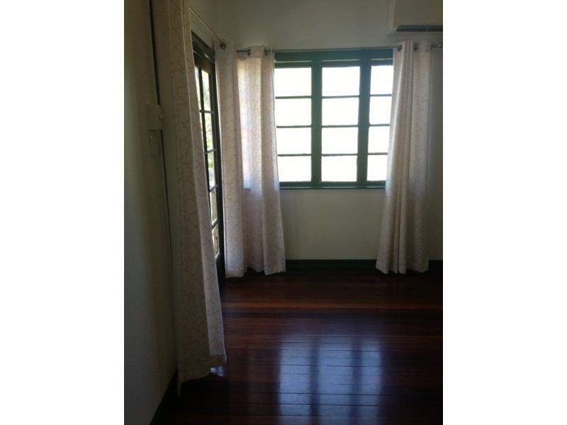 6 Tantivy Street, Tivoli QLD 4305