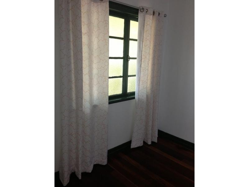 6 Tantivy Street, Tivoli QLD 4305