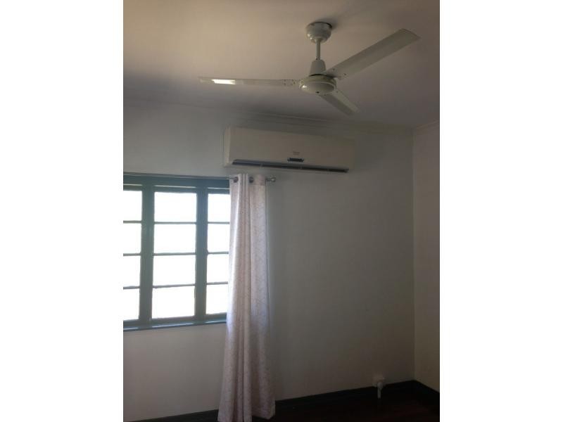 6 Tantivy Street, Tivoli QLD 4305