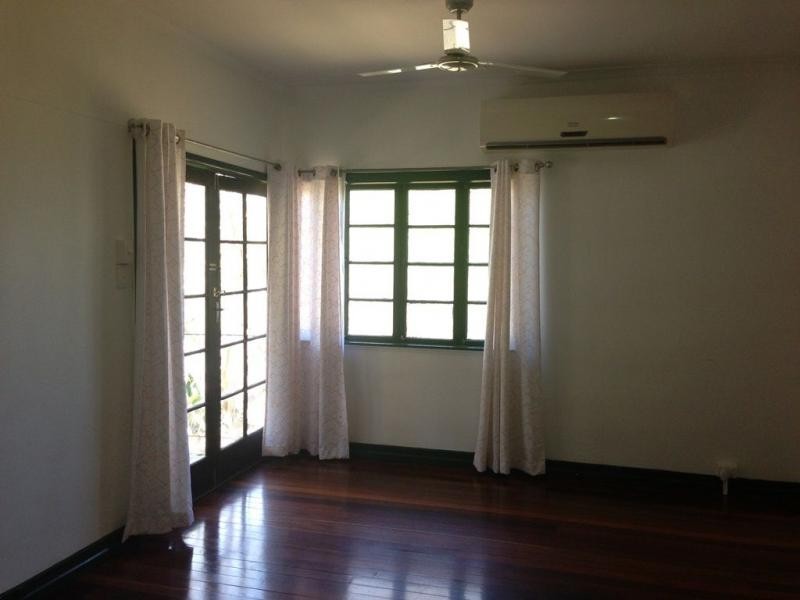 6 Tantivy Street, Tivoli QLD 4305