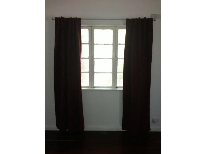 6 Tantivy Street, Tivoli QLD 4305