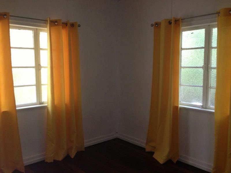 6 Tantivy Street, Tivoli QLD 4305