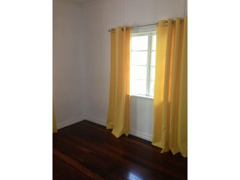 6 Tantivy Street, Tivoli QLD 4305