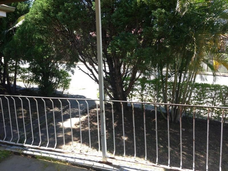 6 Tantivy Street, Tivoli QLD 4305