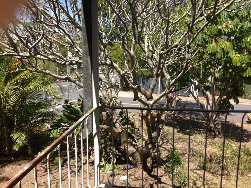 6 Tantivy Street, Tivoli QLD 4305