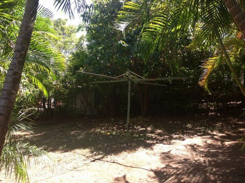 6 Tantivy Street, Tivoli QLD 4305