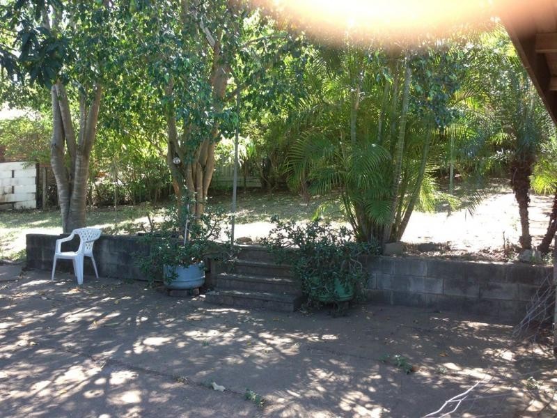 6 Tantivy Street, Tivoli QLD 4305