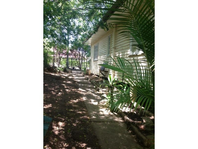 6 Tantivy Street, Tivoli QLD 4305