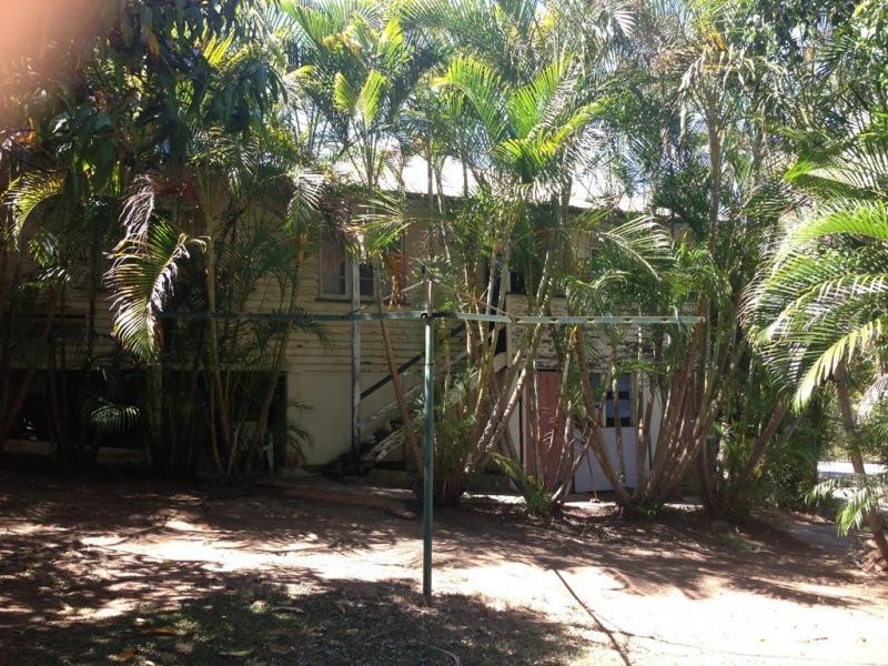 6 Tantivy Street, Tivoli QLD 4305