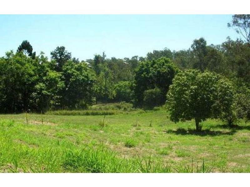 28 Bremer Parade, Basin Pocket QLD 4305