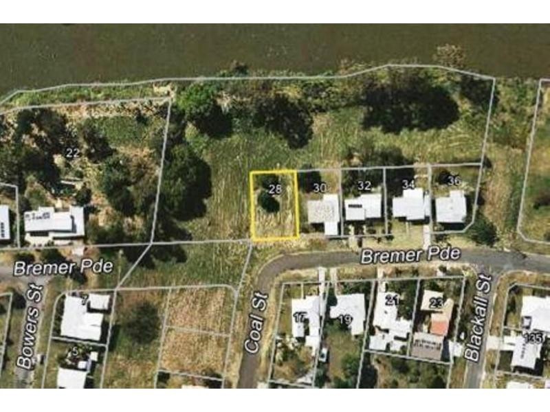 28 Bremer Parade, Basin Pocket QLD 4305
