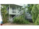 10 Mangonia Street, Raceview QLD 4305