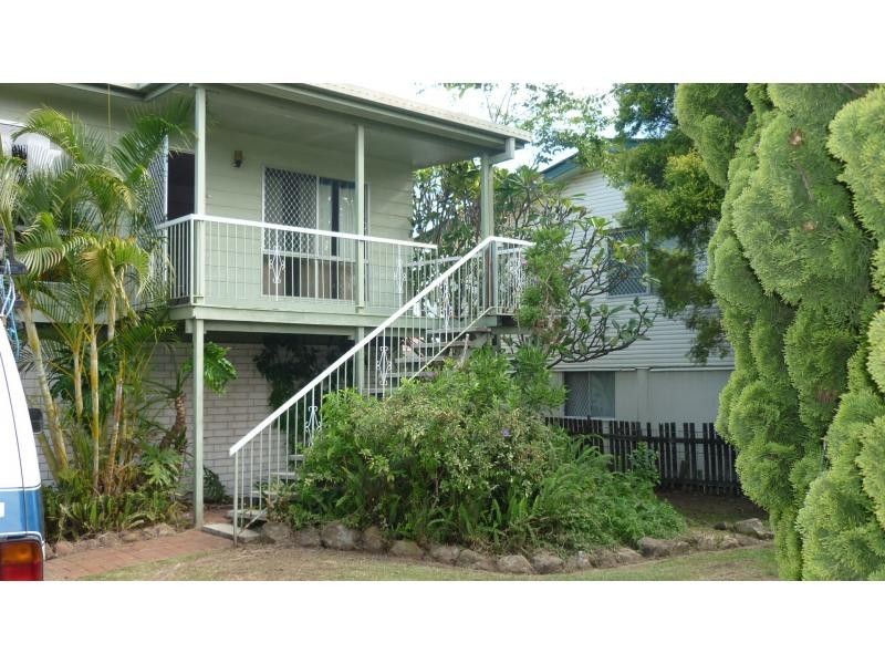 10 Mangonia Street, Raceview QLD 4305
