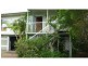 10 Mangonia Street, Raceview QLD 4305