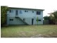 10 Mangonia Street, Raceview QLD 4305