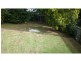 10 Mangonia Street, Raceview QLD 4305