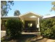 Deebing Heights QLD 4306