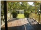 Deebing Heights QLD 4306
