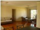Deebing Heights QLD 4306