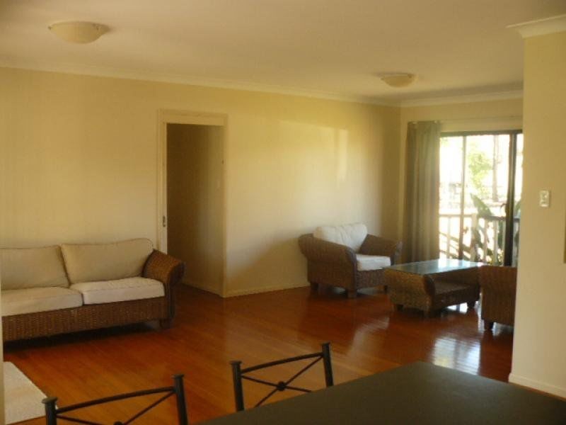Deebing Heights QLD 4306