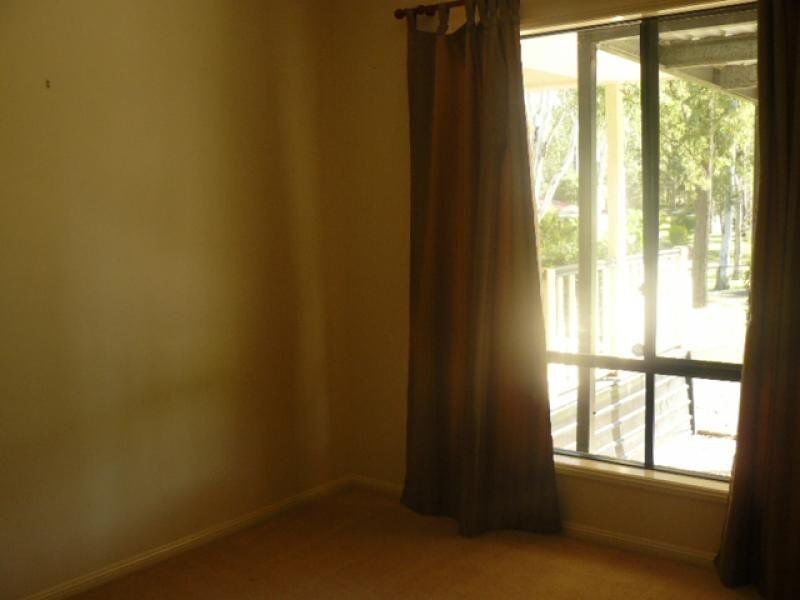 Deebing Heights QLD 4306