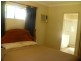 Deebing Heights QLD 4306