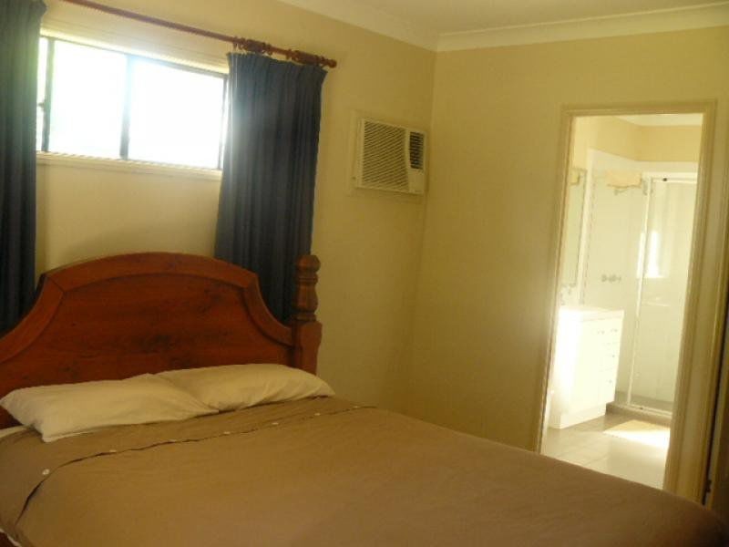 Deebing Heights QLD 4306