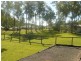 Deebing Heights QLD 4306