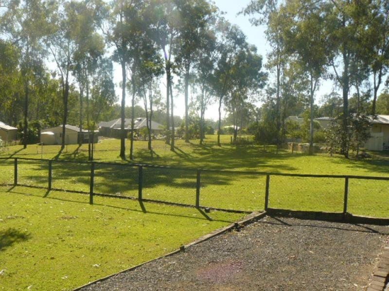 Deebing Heights QLD 4306