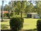 Deebing Heights QLD 4306