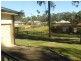 Deebing Heights QLD 4306