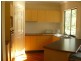 Deebing Heights QLD 4306