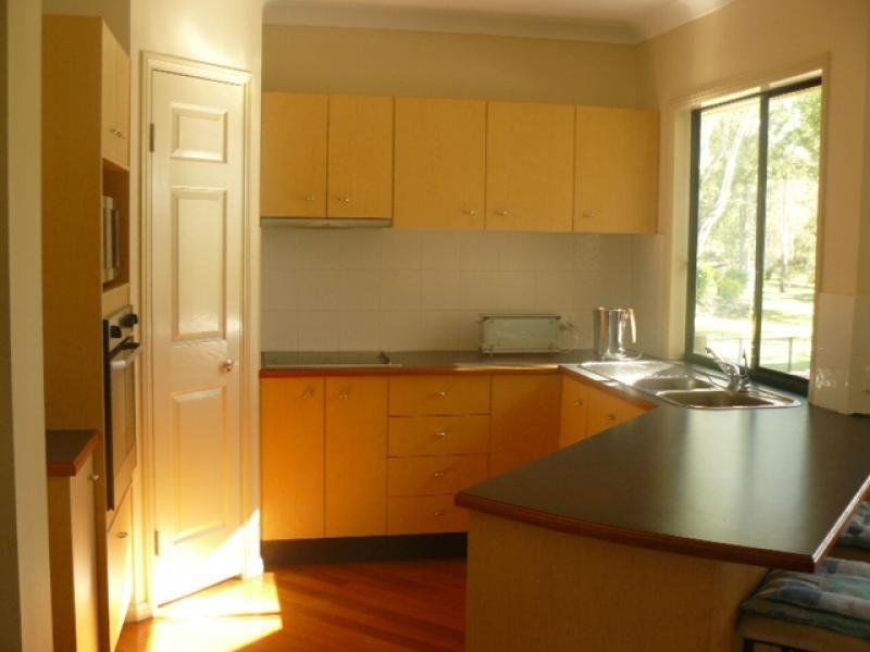 Deebing Heights QLD 4306