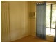 Deebing Heights QLD 4306