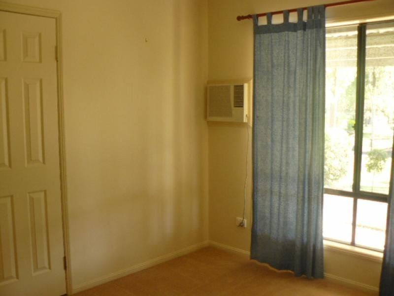Deebing Heights QLD 4306
