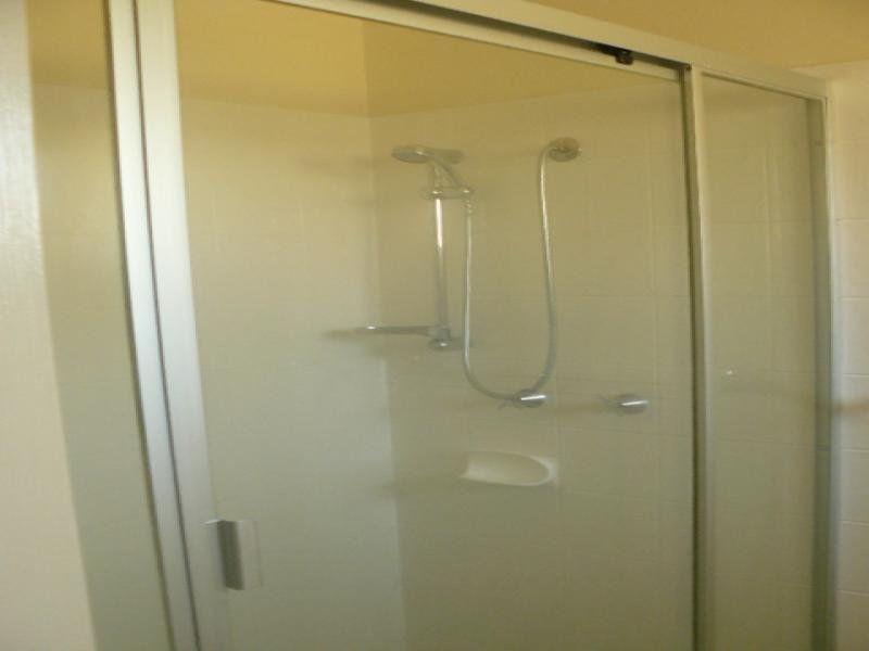 Deebing Heights QLD 4306